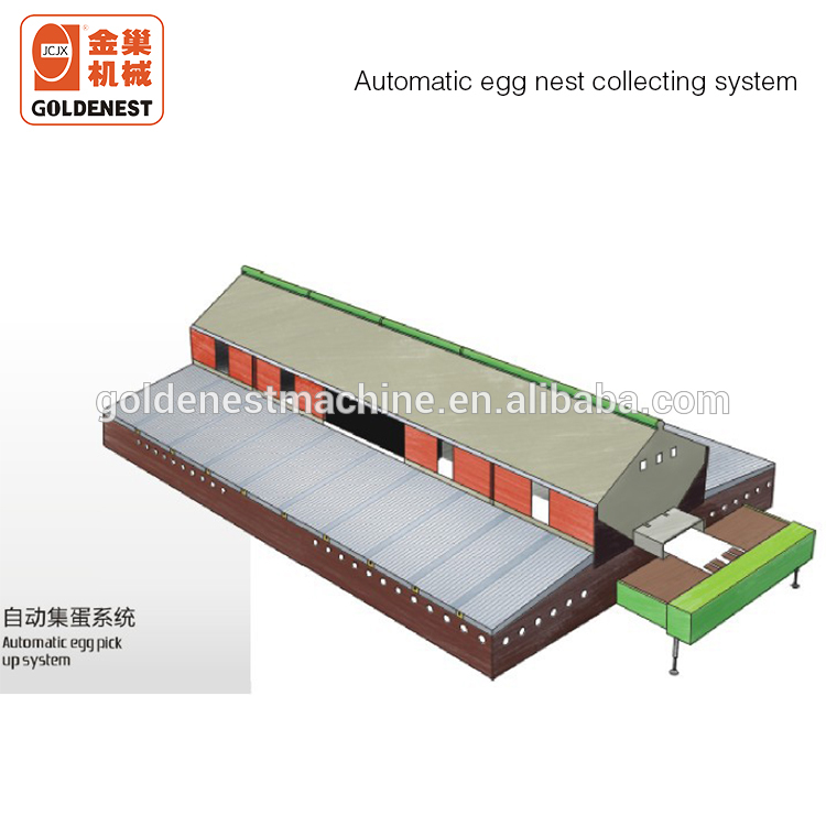 product-1-1 41.jpg