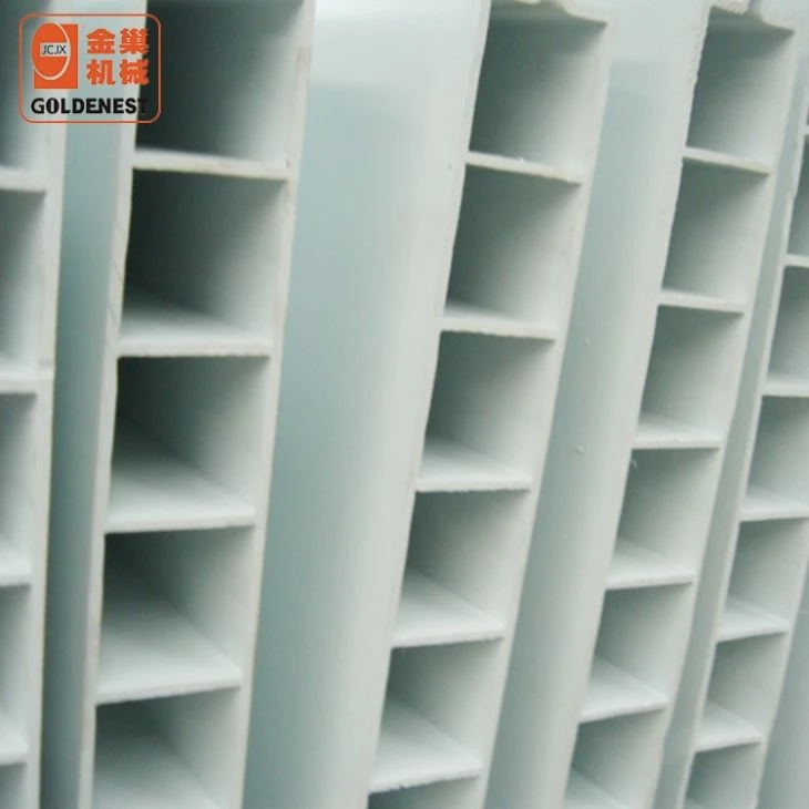 Pig Farm Wall Board Farrowing Pen/weaning Pen PVC Panel For Sale Pig Farm Wall Board Farrowing Pen/weaning Pen PVC Panel For Sale