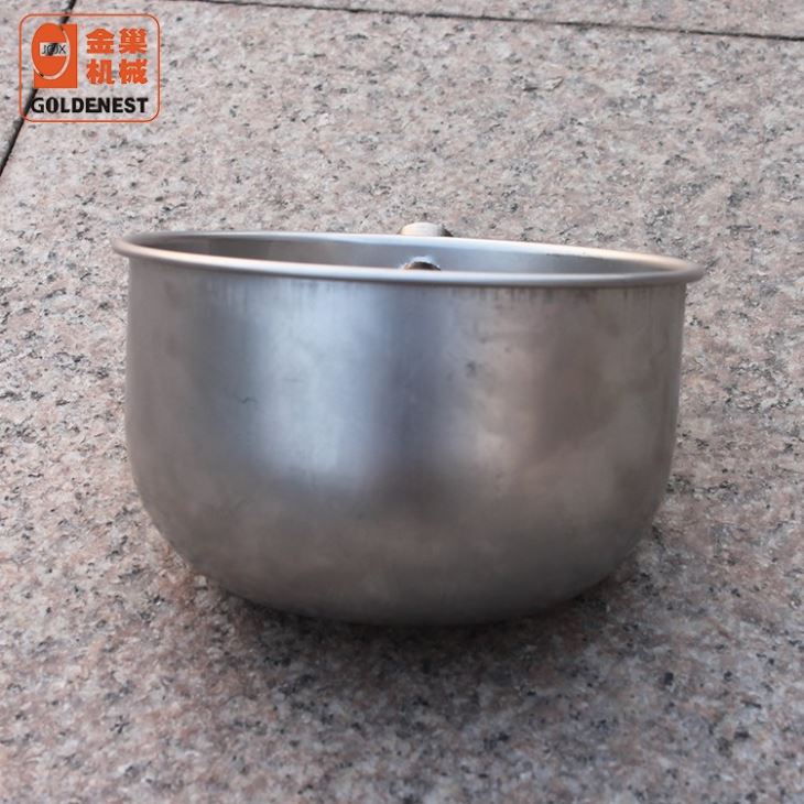 Pig Farming Equipment Drinking Water Bowl For Sow Pig Farming Equipment Drinking Water Bowl For Sow